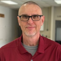 American Producers Supply Co Employee Michael Sundstrom's profile photo