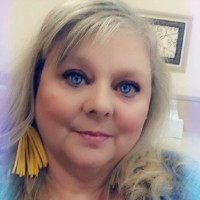 FedEx Employees Credit Association Employee Monica Eaton's profile photo