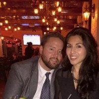 Beau Batterson Email & Phone Number