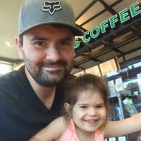 Mint Tiny House Company Employee Jozef Hronec's profile photo