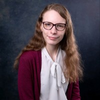 Loan Vision Employee Shannon Long's profile photo