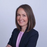 Qlaris Bio, Inc. Employee Laura Rykard's profile photo