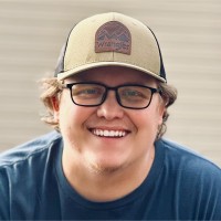 OneStream Software Employee Cody Williamson's profile photo