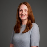 CF Fertilisers UK Ltd Employee Alison Booth's profile photo