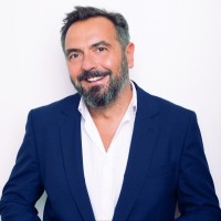 innov8 Connect Employee Julien Vicq's profile photo