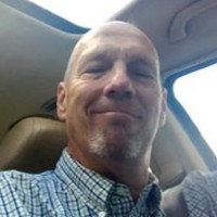 Chris Dees Email & Phone Number