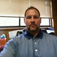 Snyder Brothers, Inc. Employee Brett Taylor's profile photo