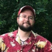 Kurtis Wiley Email & Phone Number