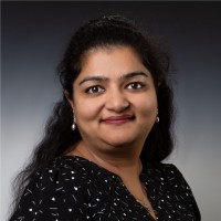 Care365 SOL , INC Employee Anubha Goel's profile photo