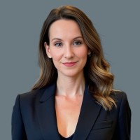 B.K. Consulting Employee Karissa Smith's profile photo