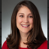 Jessica Mozer Email & Phone Number