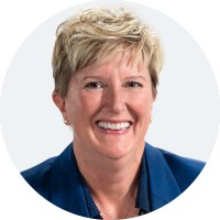 A&D Mortgage LLC Employee Kelly Cruz's profile photo