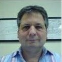 Rocco Panetta Email & Phone Number