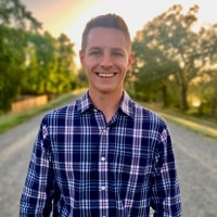 United Contractors, Inc Employee Landon Lebaron's profile photo