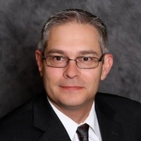 J. Wray Email & Phone Number