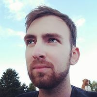 Com2uS Europe Employee Jann Diepholz's profile photo