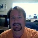 Paul Hutchinson Email & Phone Number