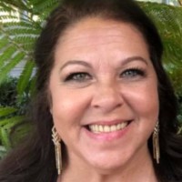Kelli Davidson Email & Phone Number