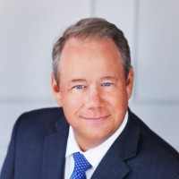 RBC Wealth Management Employee Pat McCarthy's profile photo