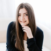 Katie Harmon Email