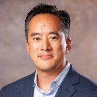 Illumina Employee Thomas Lo's profile photo