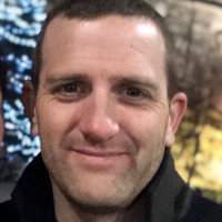 James Jaconetti Email & Phone Number