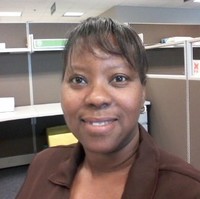 Vanessa Fields Email & Phone Number