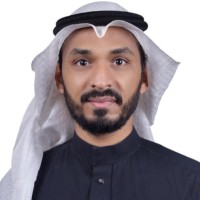 Abdullah al-Ammari Email & Phone Number