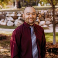 Tyler Schingeck Email & Phone Number