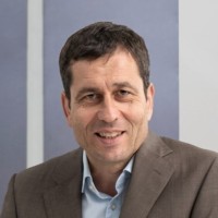 IE Group Employee Tobias Rosenbaum's profile photo