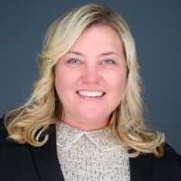 Molecular Media Employee Melissa Webb's profile photo