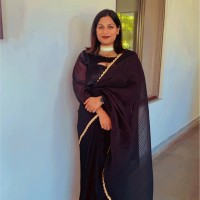 Deepmala Yadav Email
