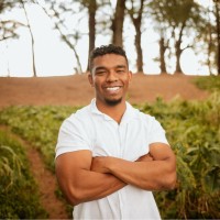 Josiah Fielder