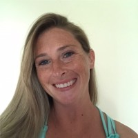 Meghan Dixon Email