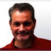 Momar, Inc. Employee Craig Hallman's profile photo