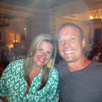 Bartell Global Employee Brent Green's profile photo