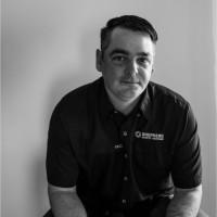 Shepherd Safety Systems, LLC Employee Derek G.'s profile photo