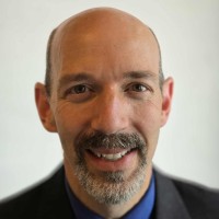 Philips Employee Alex Dresner's profile photo