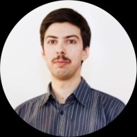 Ilya Gozman Email & Phone Number