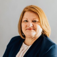 Ann Comer Email & Phone Number