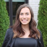 KTB Global Employee Kelsie Vanderhill's profile photo