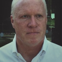 Get Covered Employee Rick Folgmann's profile photo