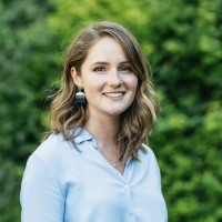 Korn Ferry Employee Cathy Conway's profile photo