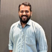 Anand Desai Email