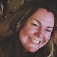 Maureen Nunn Email & Phone Number