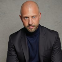 Piramis Group Employee Michele Giustacchini's profile photo