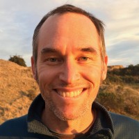 Matthew Long Email