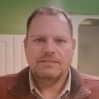 Jacobs Vehicle Systems Employee George Wessner's profile photo