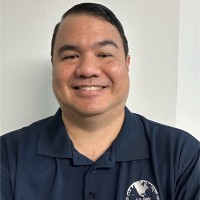Tatra Solutions, Inc. Employee Paul Higa's profile photo