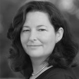 Aberdeen Communications Employee Beth Barhydt's profile photo